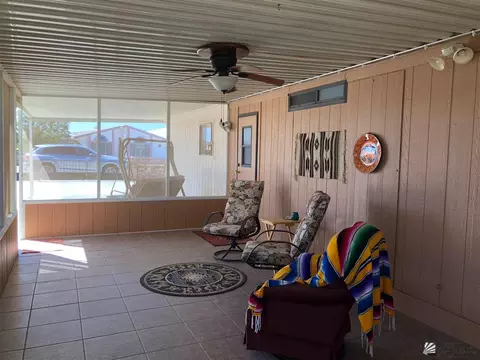 11390 E 38 St, Yuma, AZ 85367 photo 5
