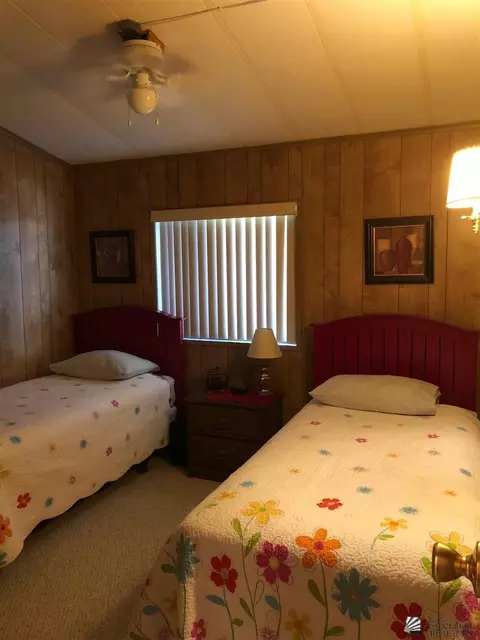 11390 E 38 St, Yuma, AZ 85367 photo 11