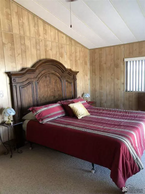 11390 E 38 St, Yuma, AZ 85367 photo 13