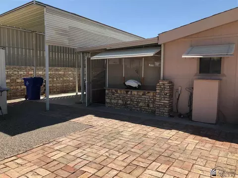 11390 E 38 St, Yuma, AZ 85367 photo 3