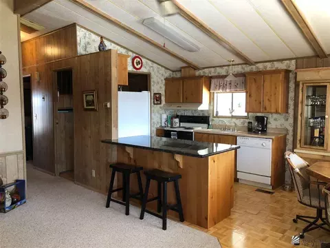 11390 E 38 St, Yuma, AZ 85367 photo 8