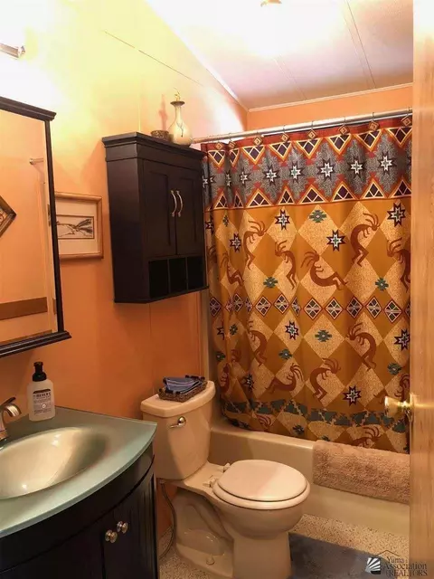 11390 E 38 St, Yuma, AZ 85367 photo 10