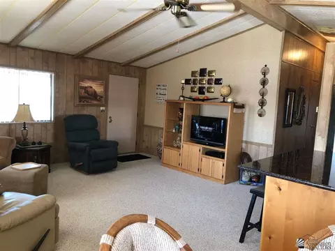 11390 E 38 St, Yuma, AZ 85367 photo 6