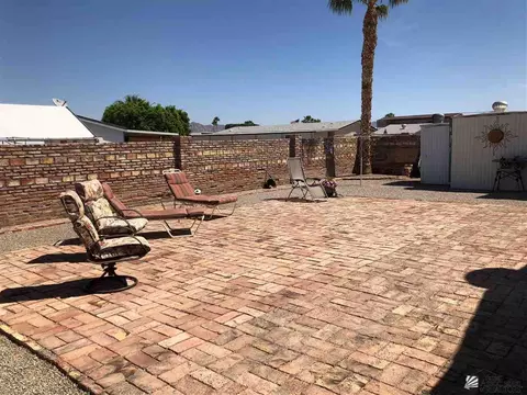 11390 E 38 St, Yuma, AZ 85367 photo 4
