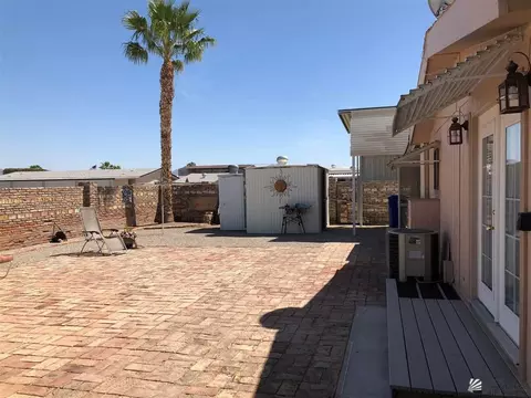 11390 E 38 St, Yuma, AZ 85367 photo 2