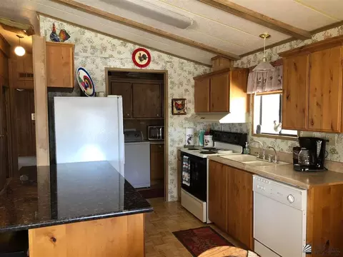 11390 E 38 St, Yuma, AZ 85367 photo 9