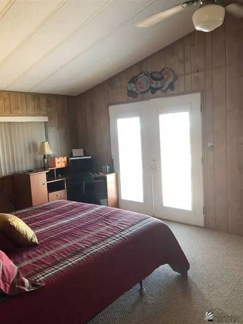 11390 E 38 St, Yuma, AZ 85367 photo 12