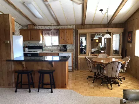 11390 E 38 St, Yuma, AZ 85367 photo 7
