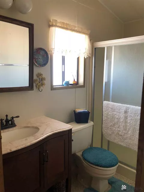 11390 E 38 St, Yuma, AZ 85367 photo 14