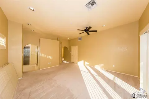 6331 E Crabtree Pl, Yuma, AZ 85365 photo 9