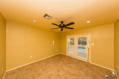 6331 E Crabtree Pl, Yuma, AZ 85365 photo 14