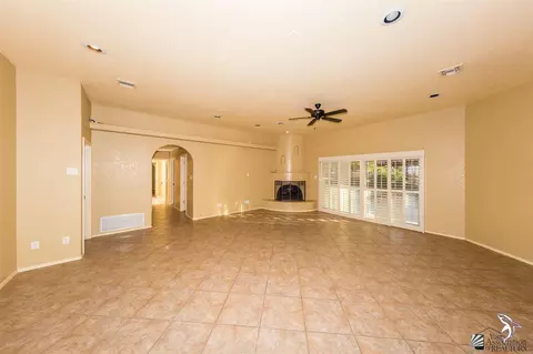 6331 E Crabtree Pl, Yuma, AZ 85365 photo 7