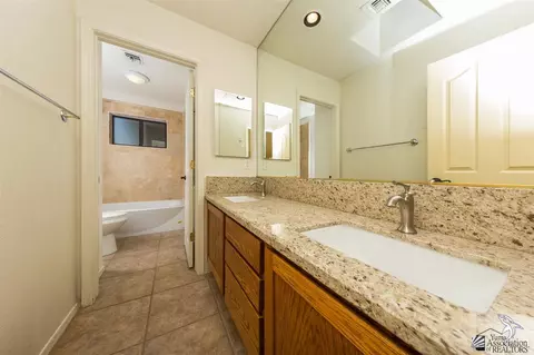 6331 E Crabtree Pl, Yuma, AZ 85365 photo 15
