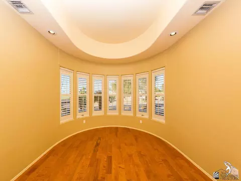 6331 E Crabtree Pl, Yuma, AZ 85365 photo 6