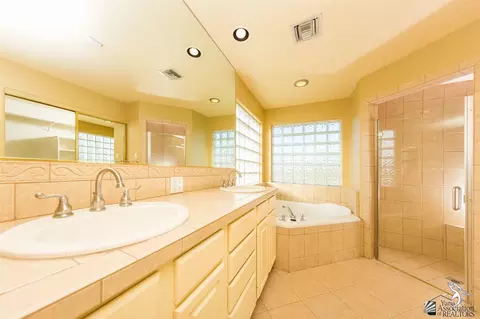 6331 E Crabtree Pl, Yuma, AZ 85365 photo 10