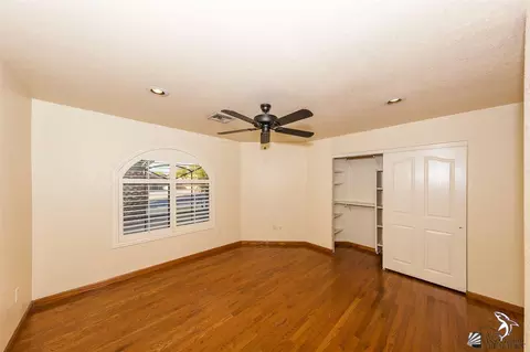 6331 E Crabtree Pl, Yuma, AZ 85365 photo 12