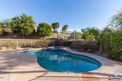 6331 E Crabtree Pl, Yuma, AZ 85365 photo 18