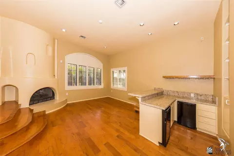 6331 E Crabtree Pl, Yuma, AZ 85365 photo 5