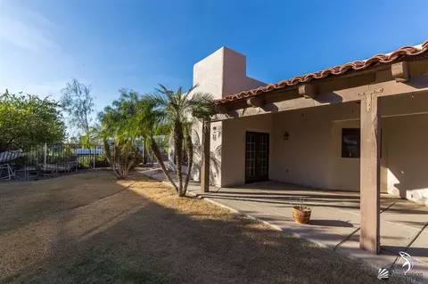 6331 E Crabtree Pl, Yuma, AZ 85365 photo 16