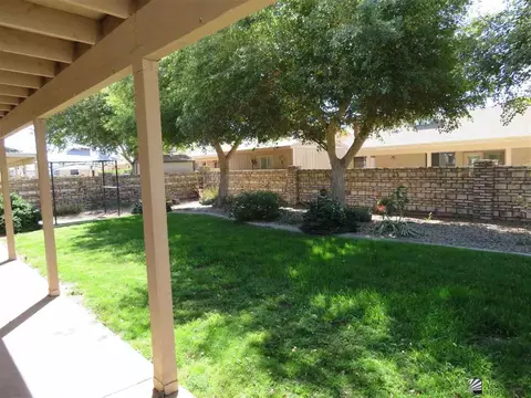10233 E 37 Pl, Yuma, AZ 85365 photo 12