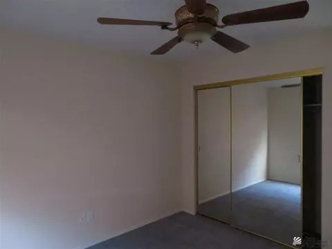 10233 E 37 Pl, Yuma, AZ 85365 photo 9