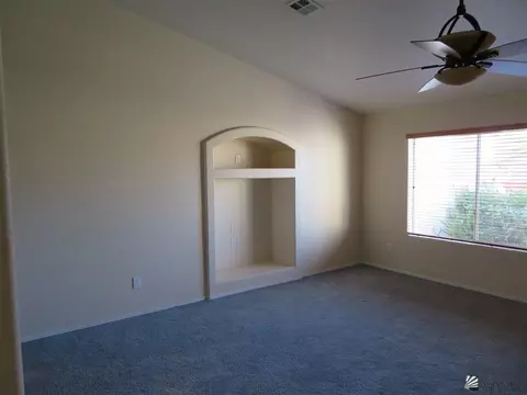 10233 E 37 Pl, Yuma, AZ 85365 photo 5