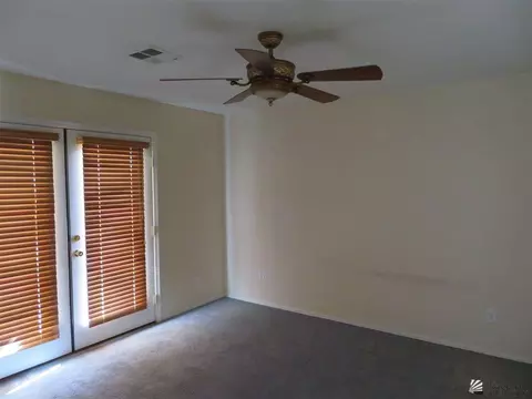 10233 E 37 Pl, Yuma, AZ 85365 photo 8