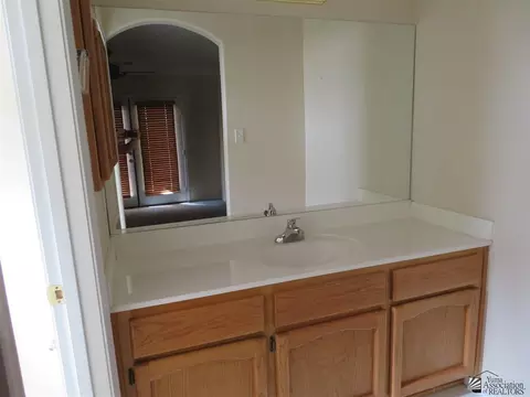 10233 E 37 Pl, Yuma, AZ 85365 photo 11