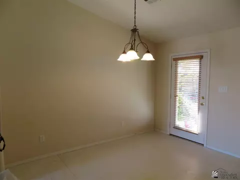 10233 E 37 Pl, Yuma, AZ 85365 photo 7