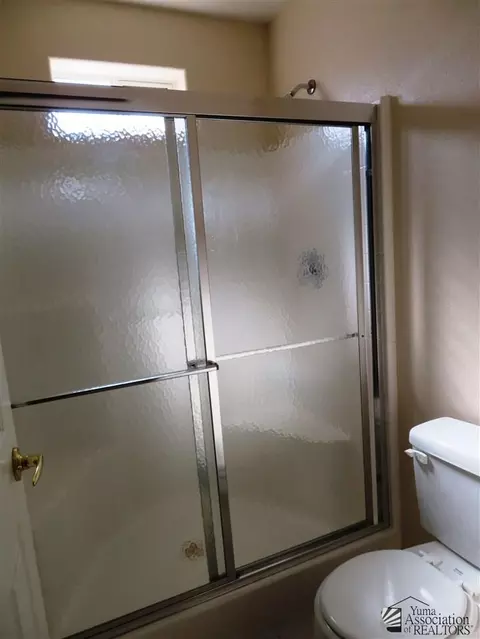 10233 E 37 Pl, Yuma, AZ 85365 photo 10