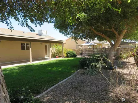 10233 E 37 Pl, Yuma, AZ 85365 photo 13
