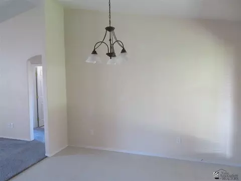 10233 E 37 Pl, Yuma, AZ 85365 photo 6