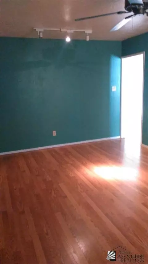 244 E Mesquite, Yuma, AZ 85364 photo 8