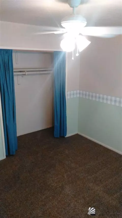 244 E Mesquite, Yuma, AZ 85364 photo 19