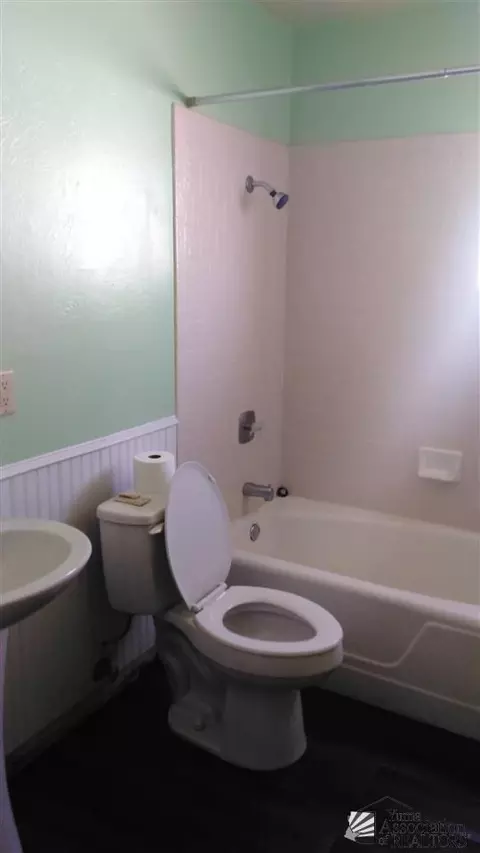 244 E Mesquite, Yuma, AZ 85364 photo 14