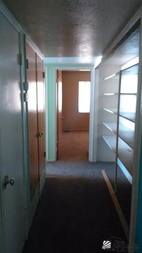 244 E Mesquite, Yuma, AZ 85364 photo 9