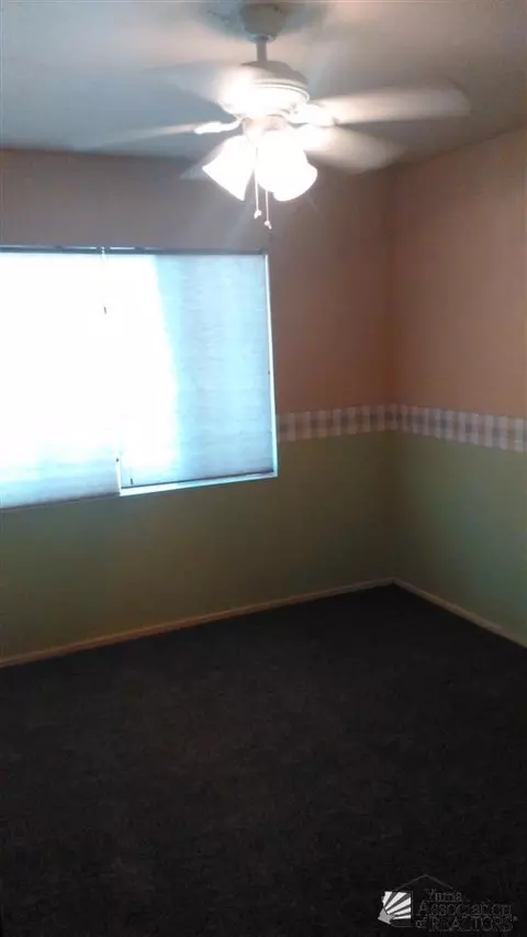 244 E Mesquite, Yuma, AZ 85364 photo 18