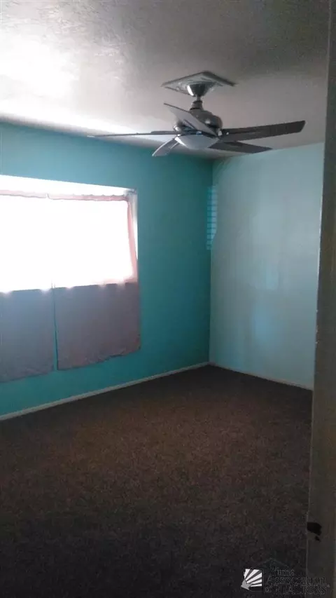244 E Mesquite, Yuma, AZ 85364 photo 10