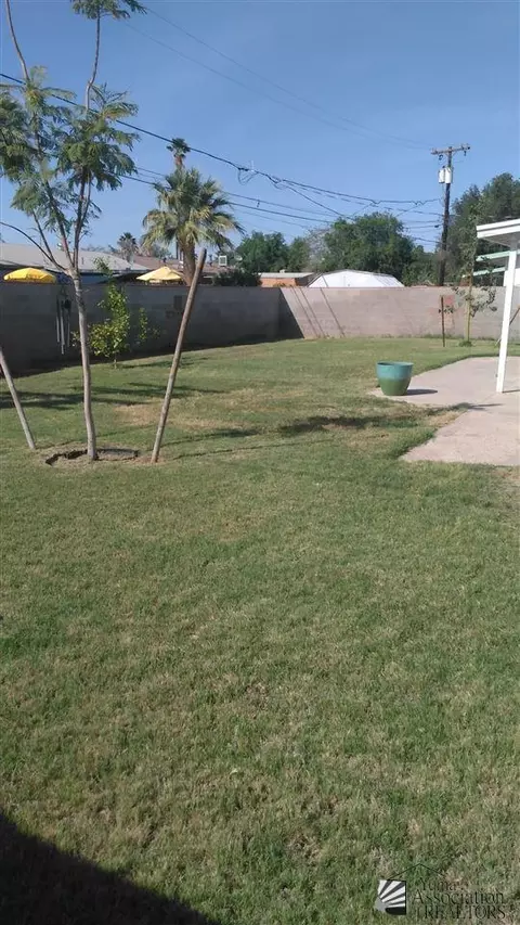 244 E Mesquite, Yuma, AZ 85364 photo 7