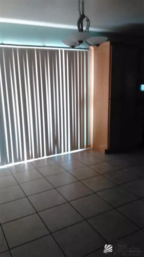 244 E Mesquite, Yuma, AZ 85364 photo 5