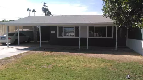 244 E Mesquite, Yuma, AZ 85364 photo 1