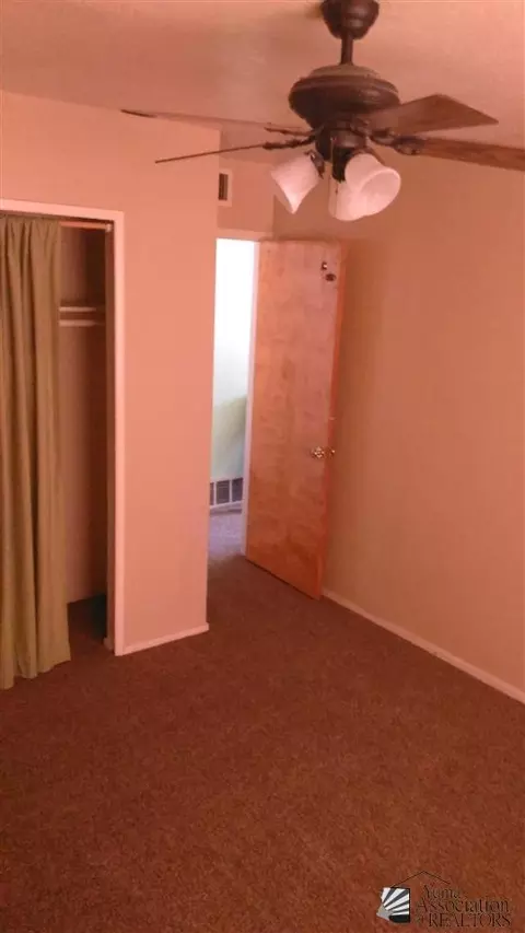 244 E Mesquite, Yuma, AZ 85364 photo 17