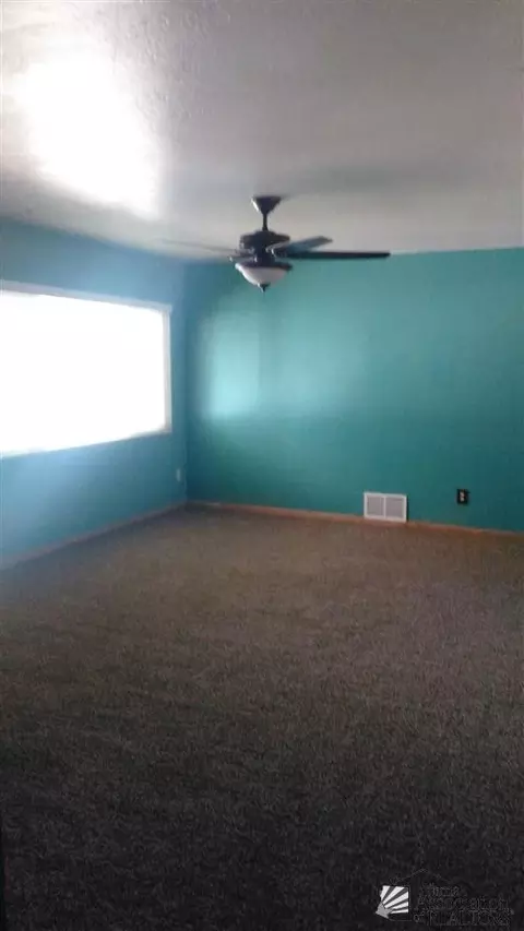 244 E Mesquite, Yuma, AZ 85364 photo 4
