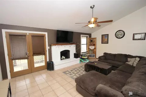 3457 E Rubio Ln, Yuma, AZ 85365 photo 7