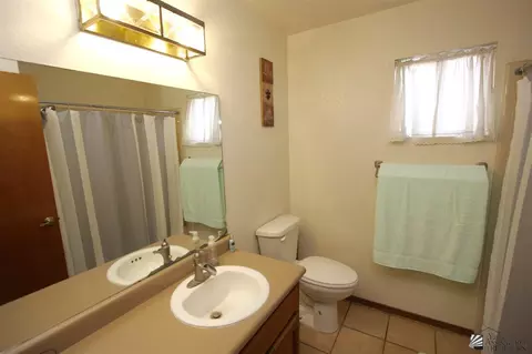 3457 E Rubio Ln, Yuma, AZ 85365 photo 14