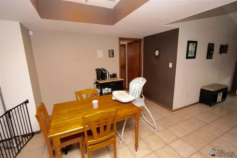 3457 E Rubio Ln, Yuma, AZ 85365 photo 5