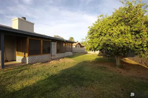3457 E Rubio Ln, Yuma, AZ 85365 photo 18
