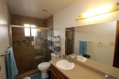3457 E Rubio Ln, Yuma, AZ 85365 photo 15