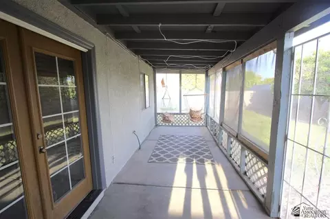 3457 E Rubio Ln, Yuma, AZ 85365 photo 17