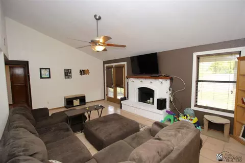 3457 E Rubio Ln, Yuma, AZ 85365 photo 9